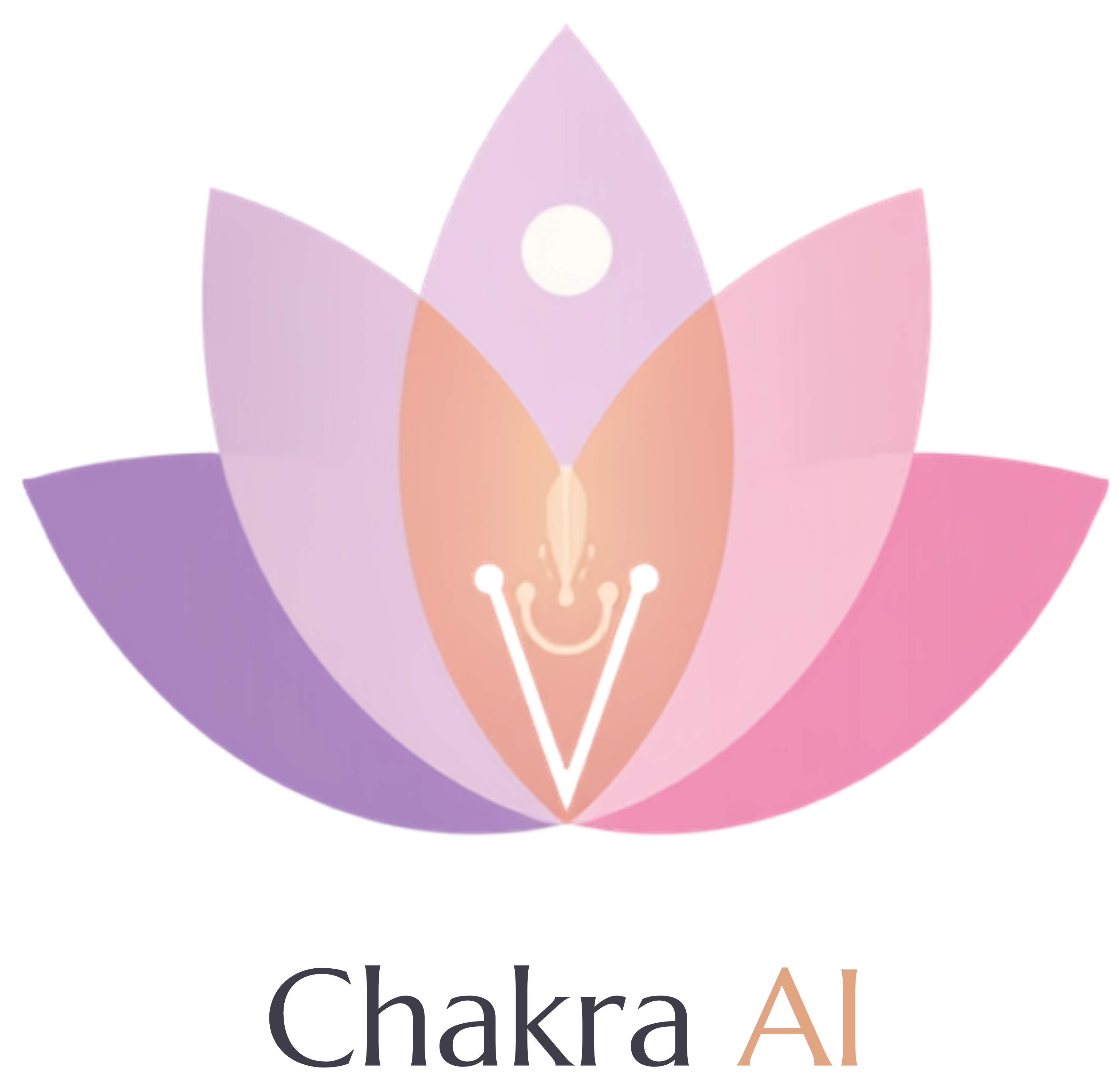 Chakra AI